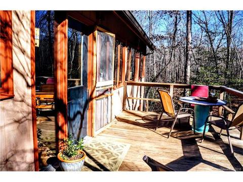 420 Artesian Ln, Tryon, NC 28782 photo 11