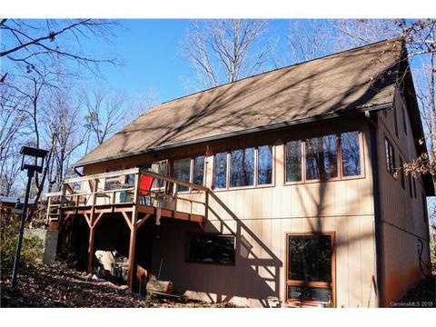 420 Artesian Ln, Tryon, NC 28782 photo 14