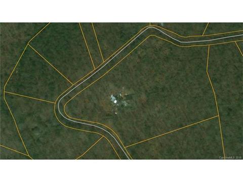 420 Artesian Ln, Tryon, NC 28782 photo 30