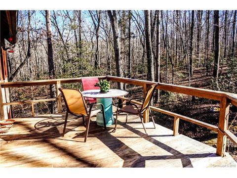 420 Artesian Ln, Tryon, NC 28782 photo 12