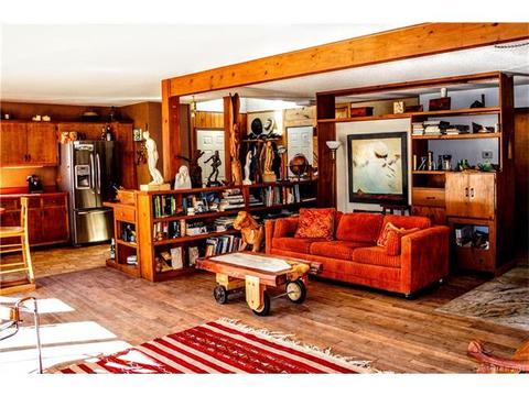 420 Artesian Ln, Tryon, NC 28782 photo 4