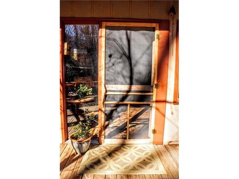 420 Artesian Ln, Tryon, NC 28782 photo 15