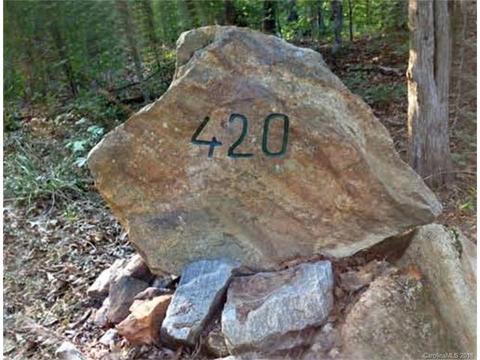 420 Artesian Ln, Tryon, NC 28782 photo 26