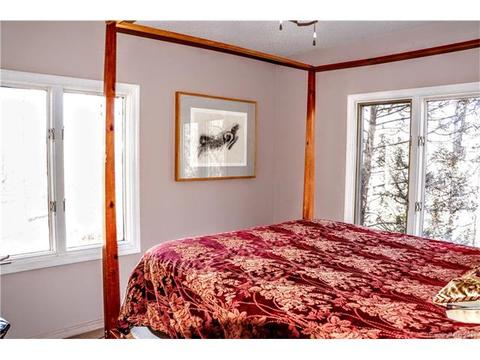 420 Artesian Ln, Tryon, NC 28782 photo 10