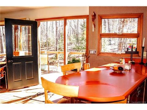 420 Artesian Ln, Tryon, NC 28782 photo 8