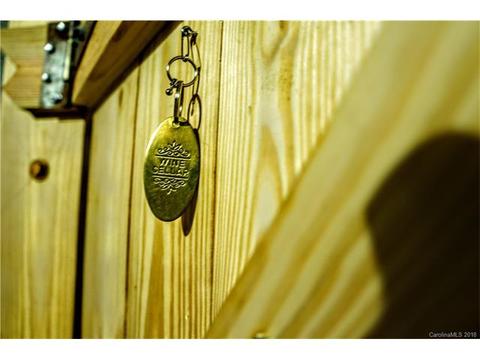 420 Artesian Ln, Tryon, NC 28782 photo 21