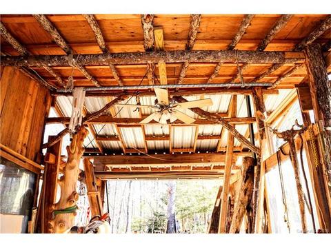 420 Artesian Ln, Tryon, NC 28782 photo 23