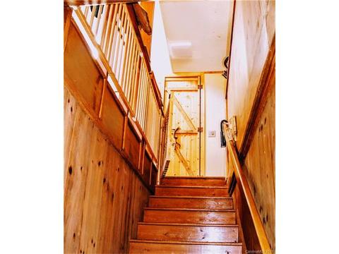 420 Artesian Ln, Tryon, NC 28782 photo 20