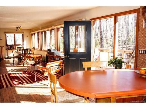 420 Artesian Ln, Tryon, NC 28782 photo 2