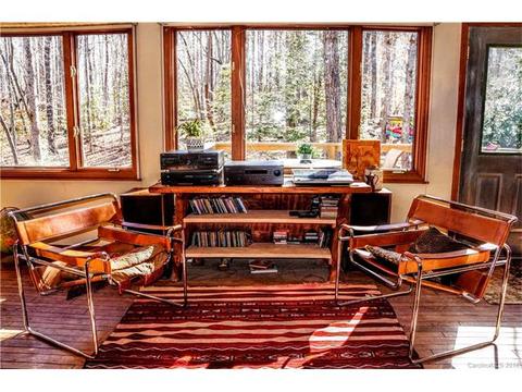 420 Artesian Ln, Tryon, NC 28782 photo 6