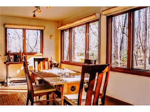 420 Artesian Ln, Tryon, NC 28782 photo 7