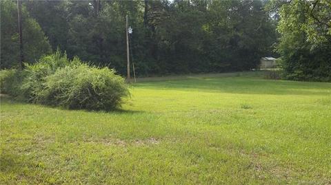 3659 Kollock Rd, Wallace, SC 29596 photo 2