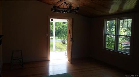 3659 Kollock Rd, Wallace, SC 29596 photo 5
