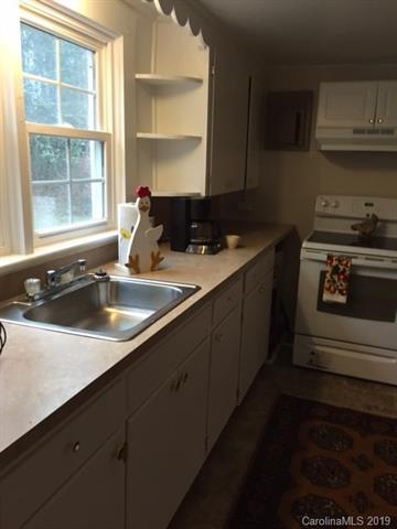 3659 Kollock Rd, Wallace, SC 29596 photo 8