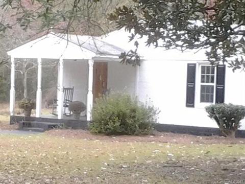 3659 Kollock Rd, Wallace, SC 29596 photo 1