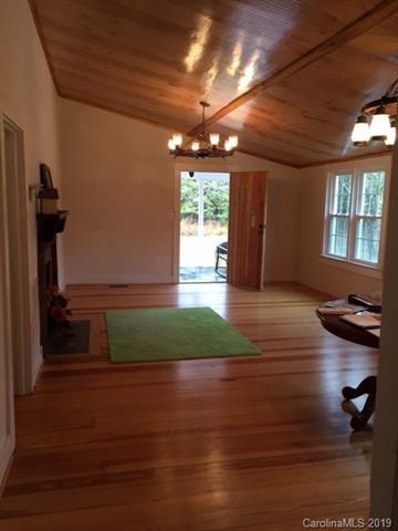 3659 Kollock Rd, Wallace, SC 29596 photo 7