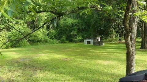3659 Kollock Rd, Wallace, SC 29596 photo 3