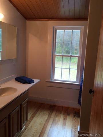 3659 Kollock Rd, Wallace, SC 29596 photo 11
