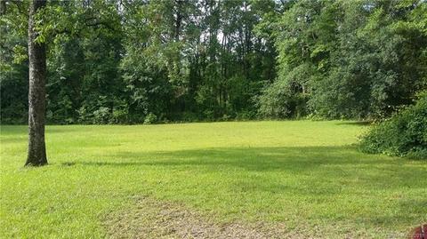 3659 Kollock Rd, Wallace, SC 29596 photo 4
