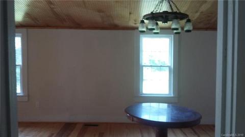 3659 Kollock Rd, Wallace, SC 29596 photo 6