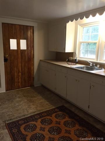 3659 Kollock Rd, Wallace, SC 29596 photo 9