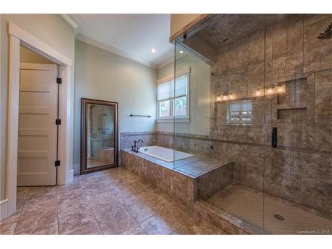 15525 Jetton Rd, Cornelius, NC 28031 photo 28