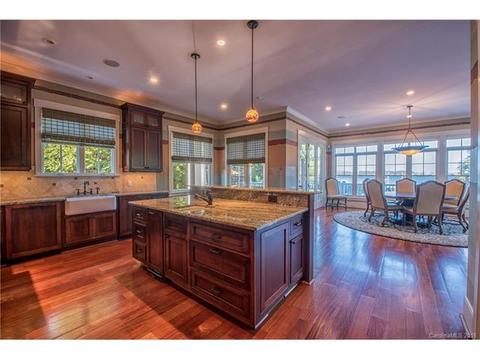 15525 Jetton Rd, Cornelius, NC 28031 photo 11