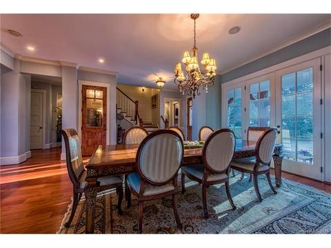 15525 Jetton Rd, Cornelius, NC 28031 photo 3