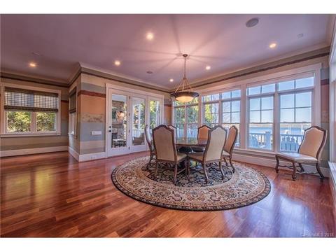 15525 Jetton Rd, Cornelius, NC 28031 photo 9