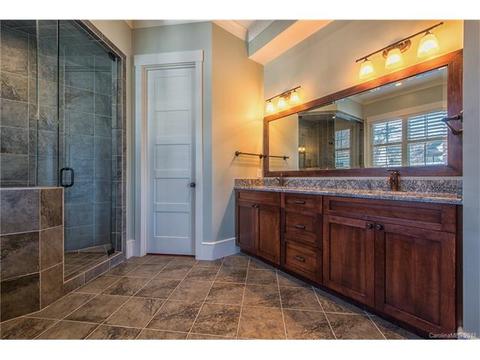 15525 Jetton Rd, Cornelius, NC 28031 photo 20
