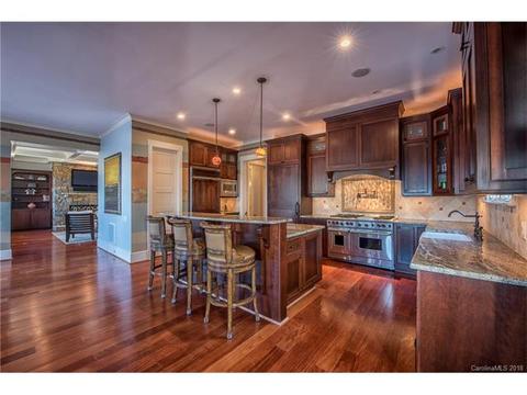 15525 Jetton Rd, Cornelius, NC 28031 photo 10