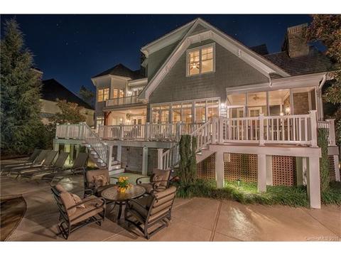 15525 Jetton Rd, Cornelius, NC 28031 photo 36
