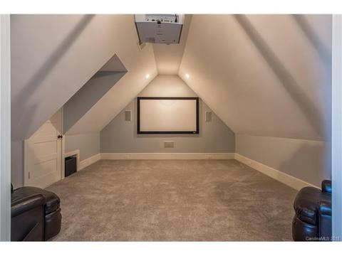 15525 Jetton Rd, Cornelius, NC 28031 photo 25