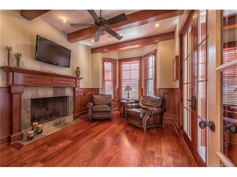 15525 Jetton Rd, Cornelius, NC 28031 photo 6