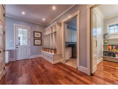 15525 Jetton Rd, Cornelius, NC 28031 photo 12