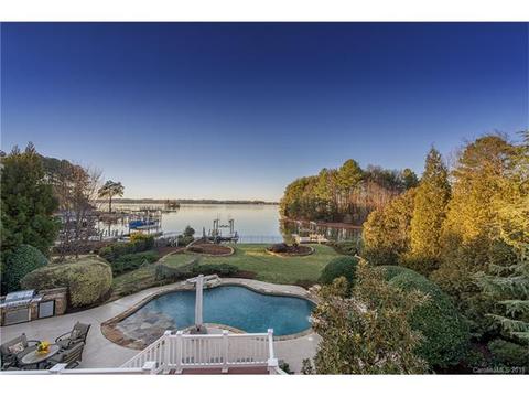 15525 Jetton Rd, Cornelius, NC 28031 photo 34