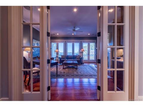 15525 Jetton Rd, Cornelius, NC 28031 photo 21