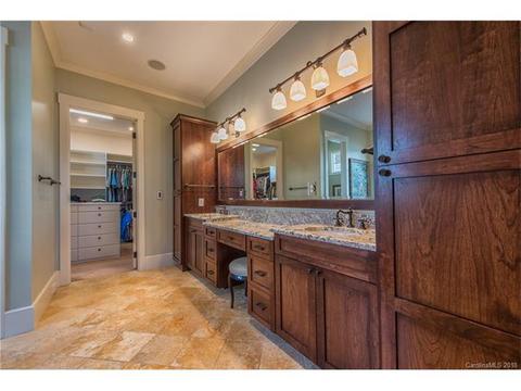 15525 Jetton Rd, Cornelius, NC 28031 photo 17