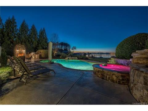 15525 Jetton Rd, Cornelius, NC 28031 photo 33
