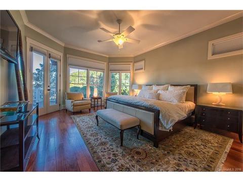 15525 Jetton Rd, Cornelius, NC 28031 photo 16