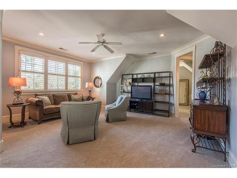 15525 Jetton Rd, Cornelius, NC 28031 photo 31