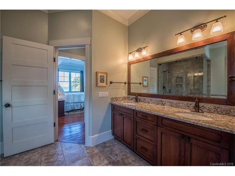 15525 Jetton Rd, Cornelius, NC 28031 photo 29