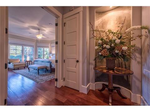 15525 Jetton Rd, Cornelius, NC 28031 photo 15