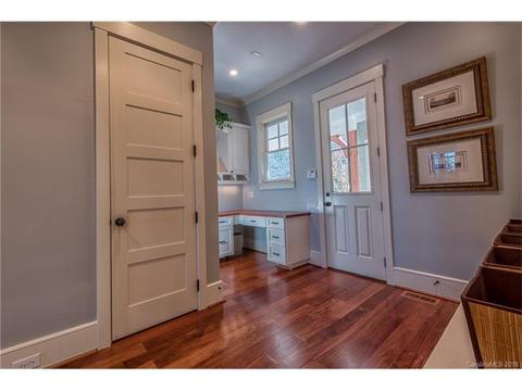 15525 Jetton Rd, Cornelius, NC 28031 photo 13