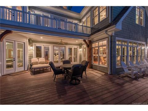 15525 Jetton Rd, Cornelius, NC 28031 photo 35