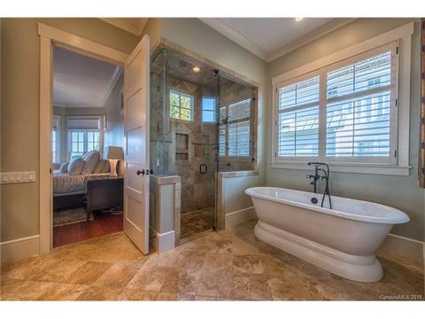 15525 Jetton Rd, Cornelius, NC 28031 photo 18