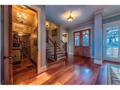 15525 Jetton Rd, Cornelius, NC 28031 photo 4
