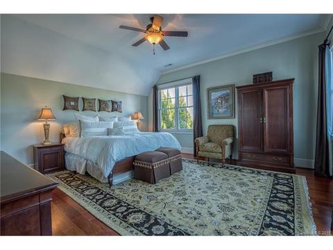 15525 Jetton Rd, Cornelius, NC 28031 photo 27