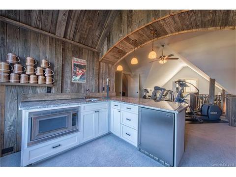15525 Jetton Rd, Cornelius, NC 28031 photo 24