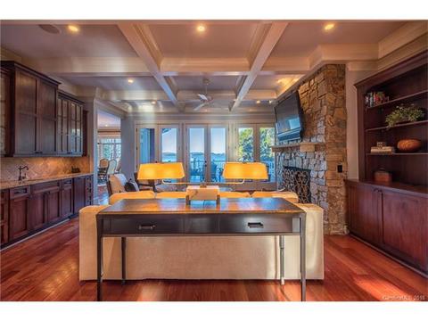 15525 Jetton Rd, Cornelius, NC 28031 photo 8